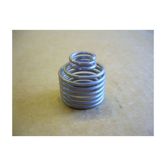 MSR - Inlet Cage For Miniworks