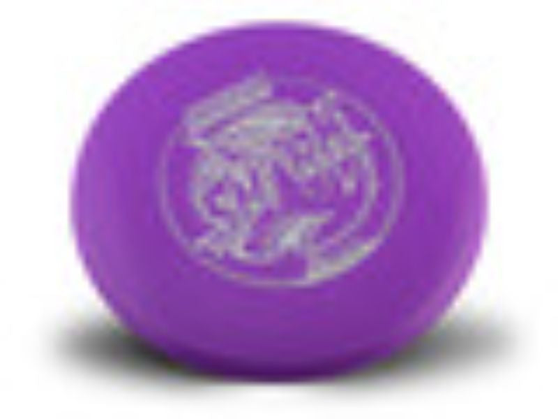 Innova - DX 3 Pack Spacesaver - Assorted