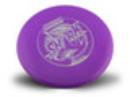 Innova - DX 3 Pack Spacesaver - Assorted
