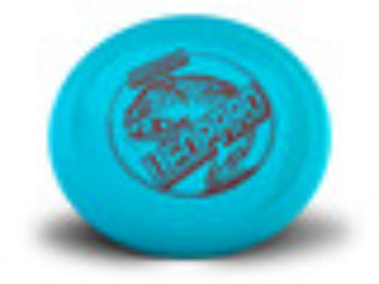 Innova - DX 3 Pack Spacesaver - Assorted