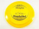 Innova - Champion Thunderbird Distance Driver - Assorted