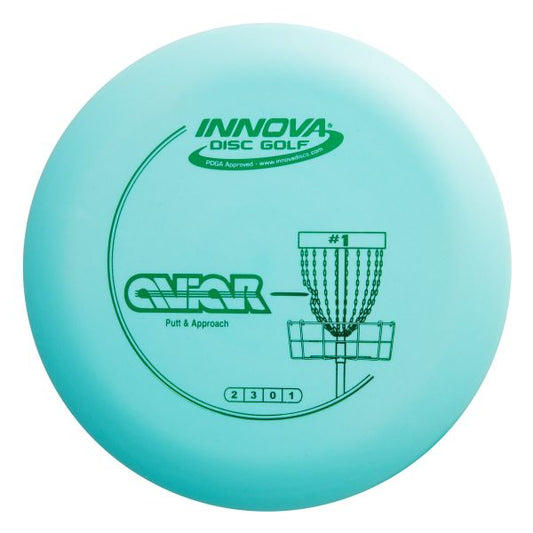 Innova - DX Aviar Putt & Approach - Assorted