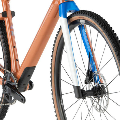 BMC - URS 01 Three - sce/blu/wht