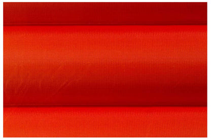 Big Agnes - Insulated Air Core Ultra - Orange