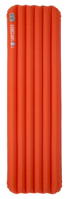 Big Agnes - Insulated Air Core Ultra