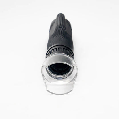 Nocs Provisions - Inspector Microscope