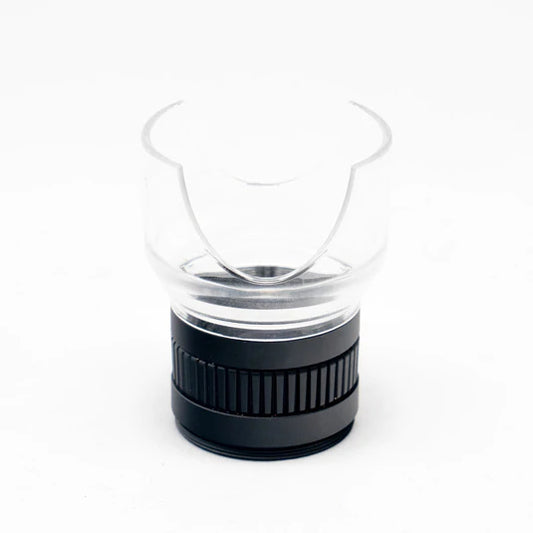 Nocs Provisions - Inspector Microscope