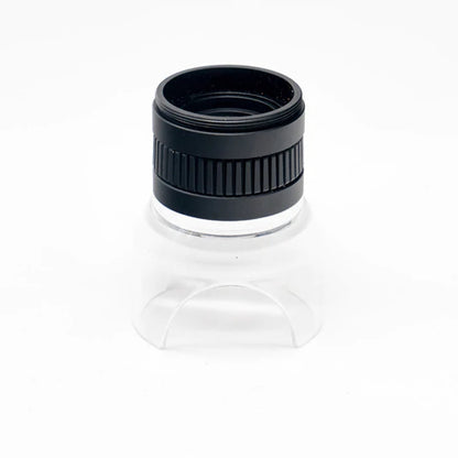 Nocs Provisions - Inspector Microscope