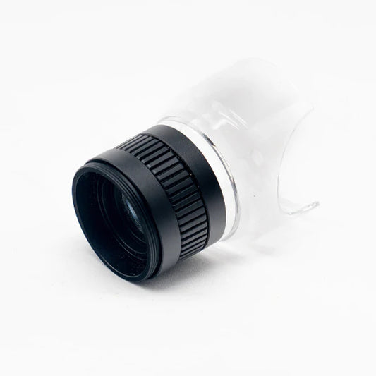 Nocs Provisions - Inspector Microscope