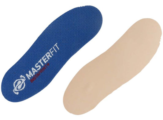 Masterfit - Ip Snow Insole - Men's