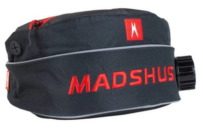 Madshus - Insulted Drink Belt - Black