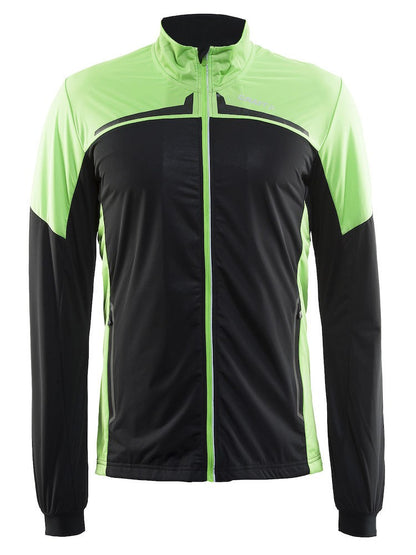 Craft - Men's Intensity Jacket - Bolt