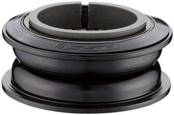 FSA - Internal Headset 1.6/8.9 - Black