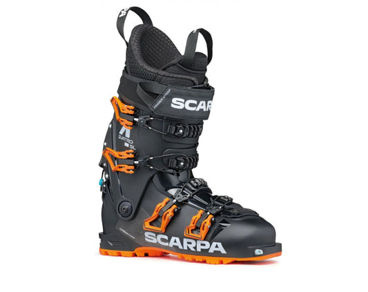 Scarpa - 4-Quattro SL Men's