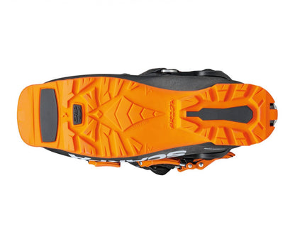 Scarpa - 4-Quattro SL Men's