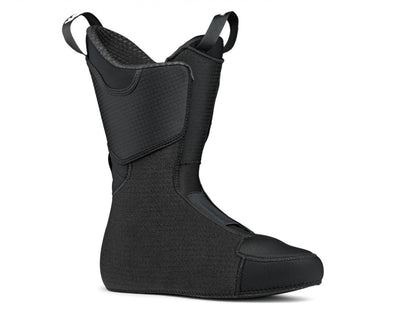 Scarpa - 4-Quattro XT - Men's