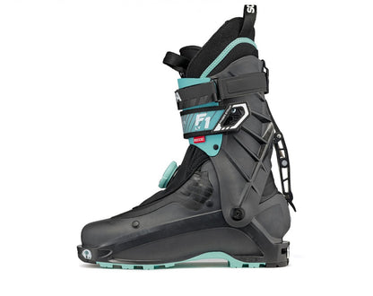 Scarpa - F1 LT Women's Touring Boot