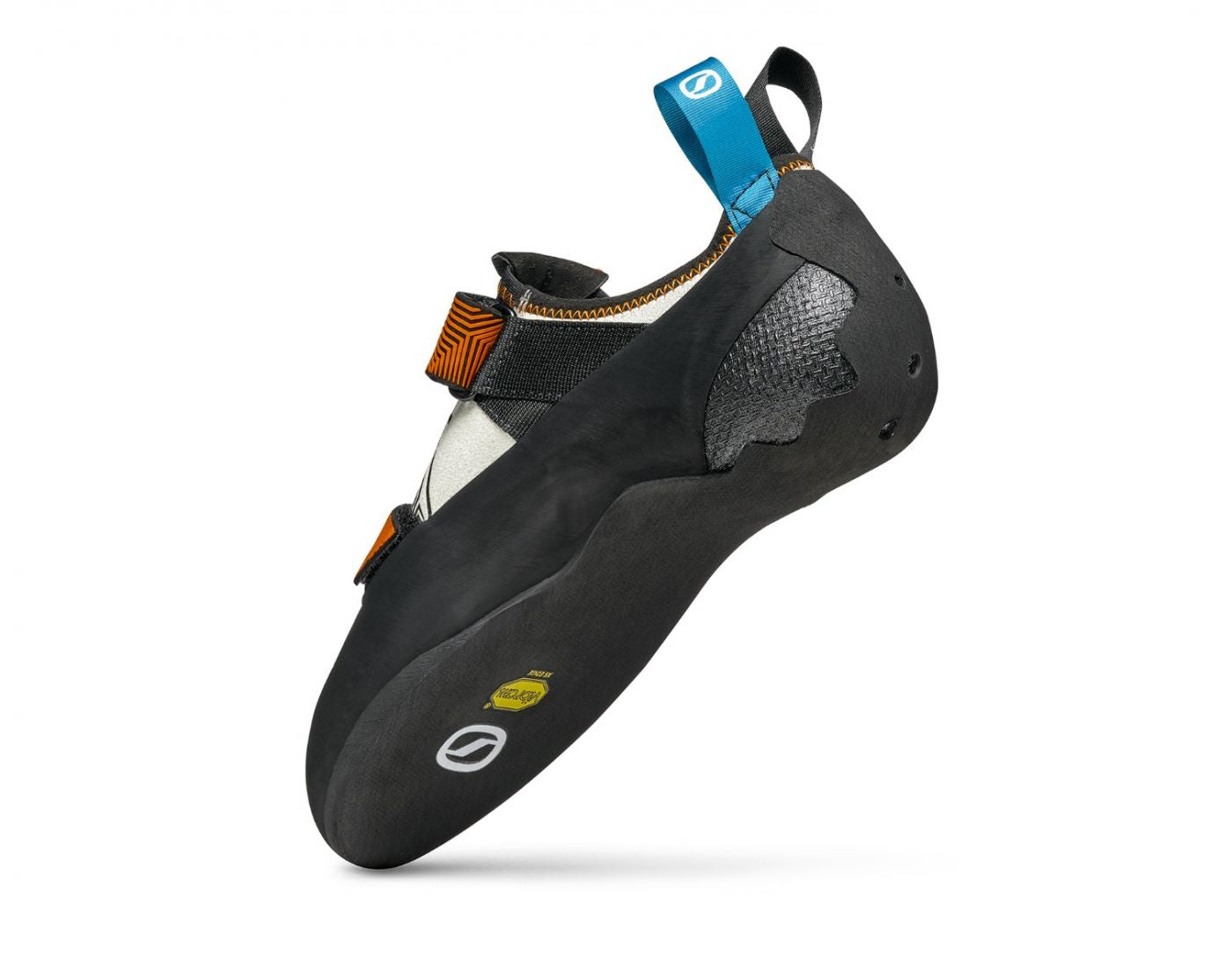 Scarpa - Quantic - Men's