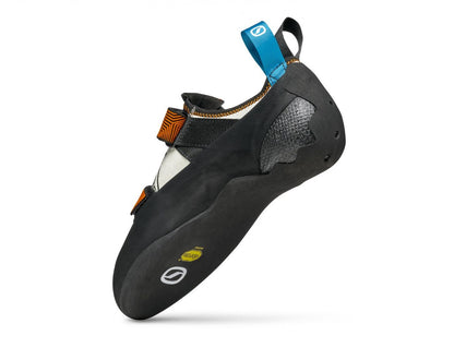 Scarpa - Quantic - Men's