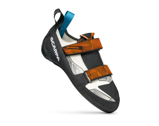 Scarpa - Quantic - Men's