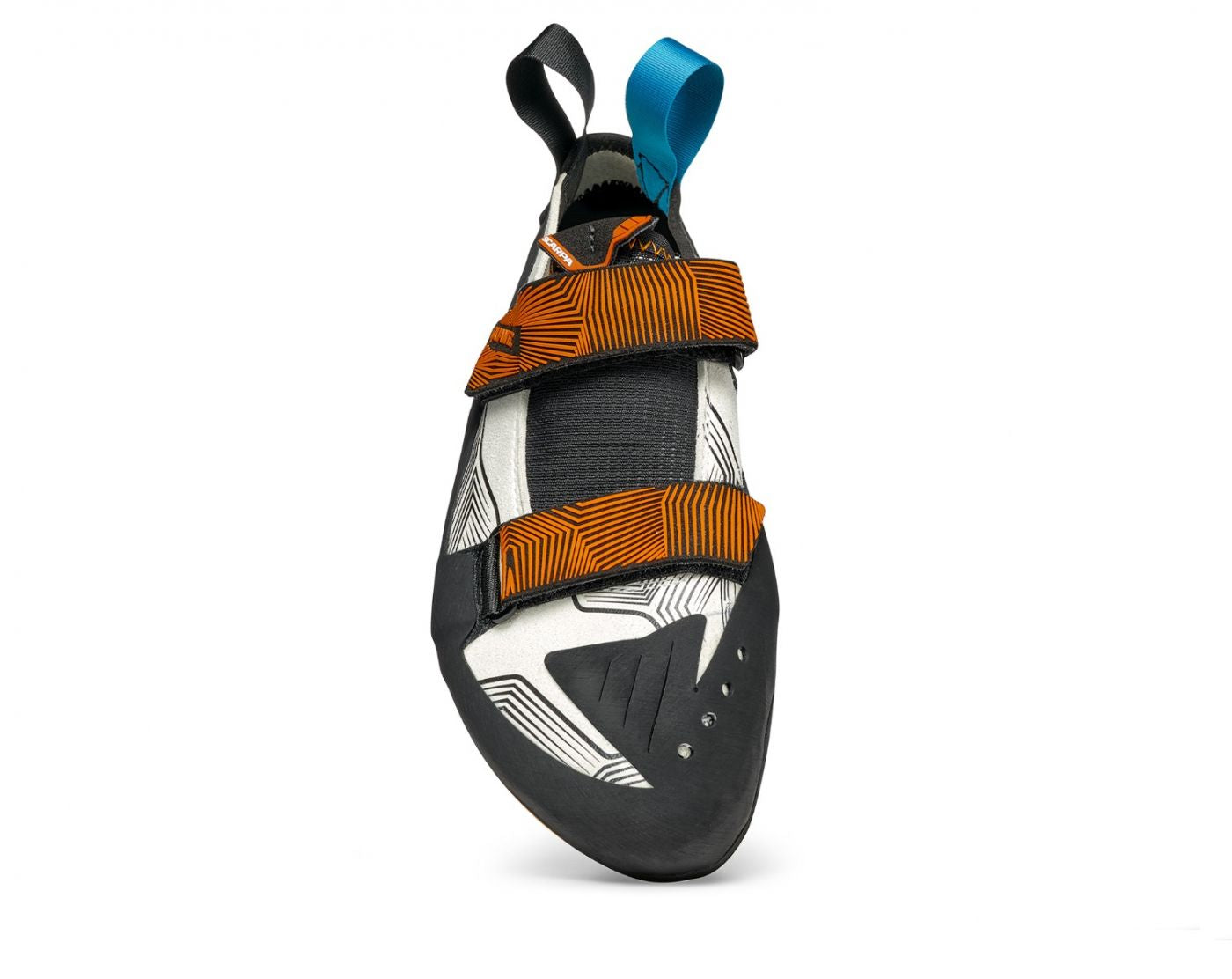 Scarpa - Quantic - Men's