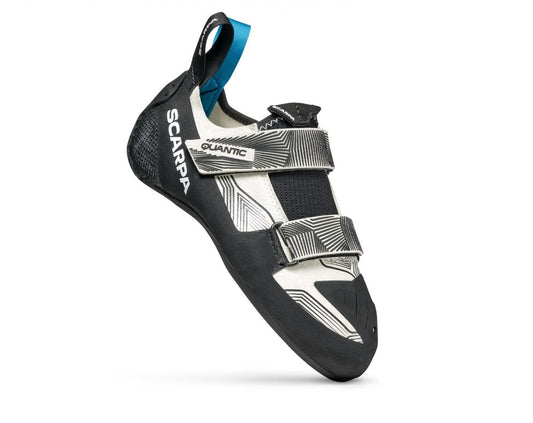 Scarpa - Quantic - Women's