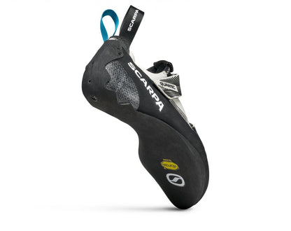 Scarpa - Quantic - Women's