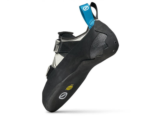 Scarpa - Quantic - Women's