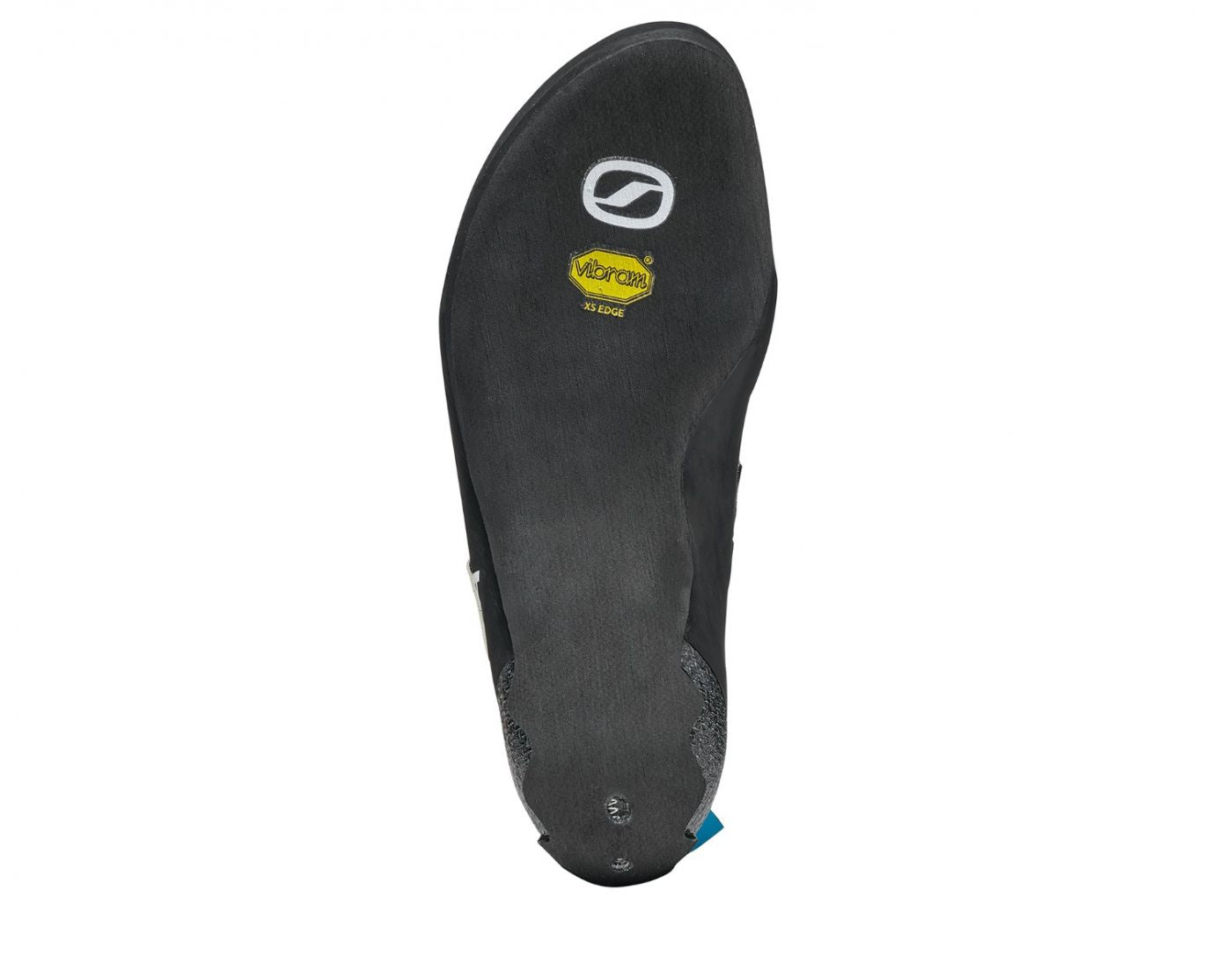 Scarpa - Quantic - Women's - Dust Grey/Black
