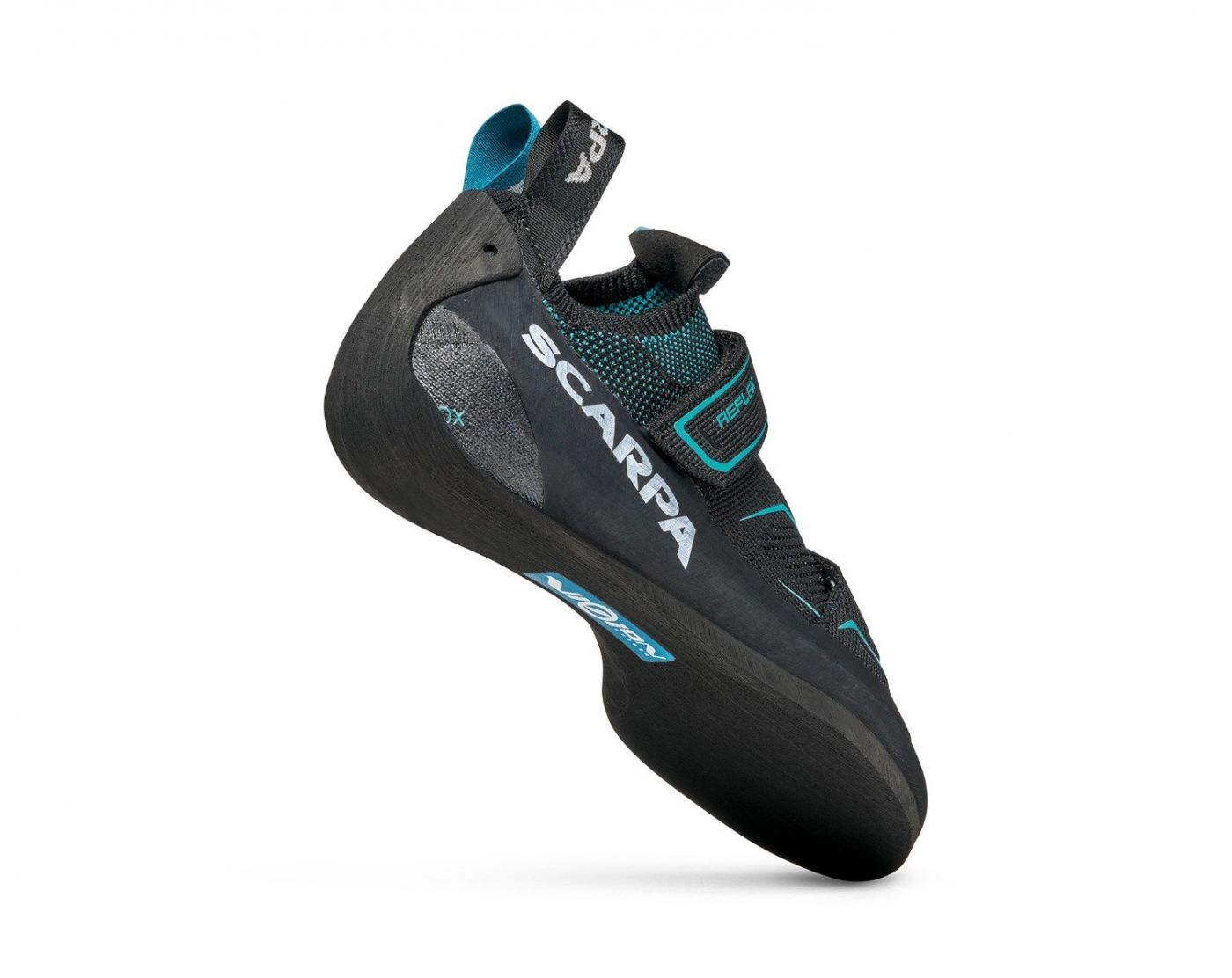 Scarpa - Reflex V - Women's