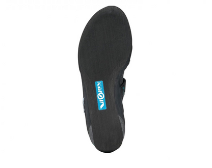 Scarpa - Reflex V - Women's