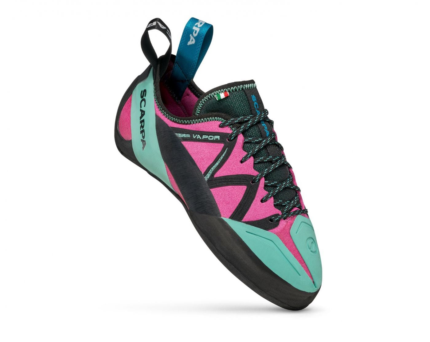 Scarpa - Vapor - Women's