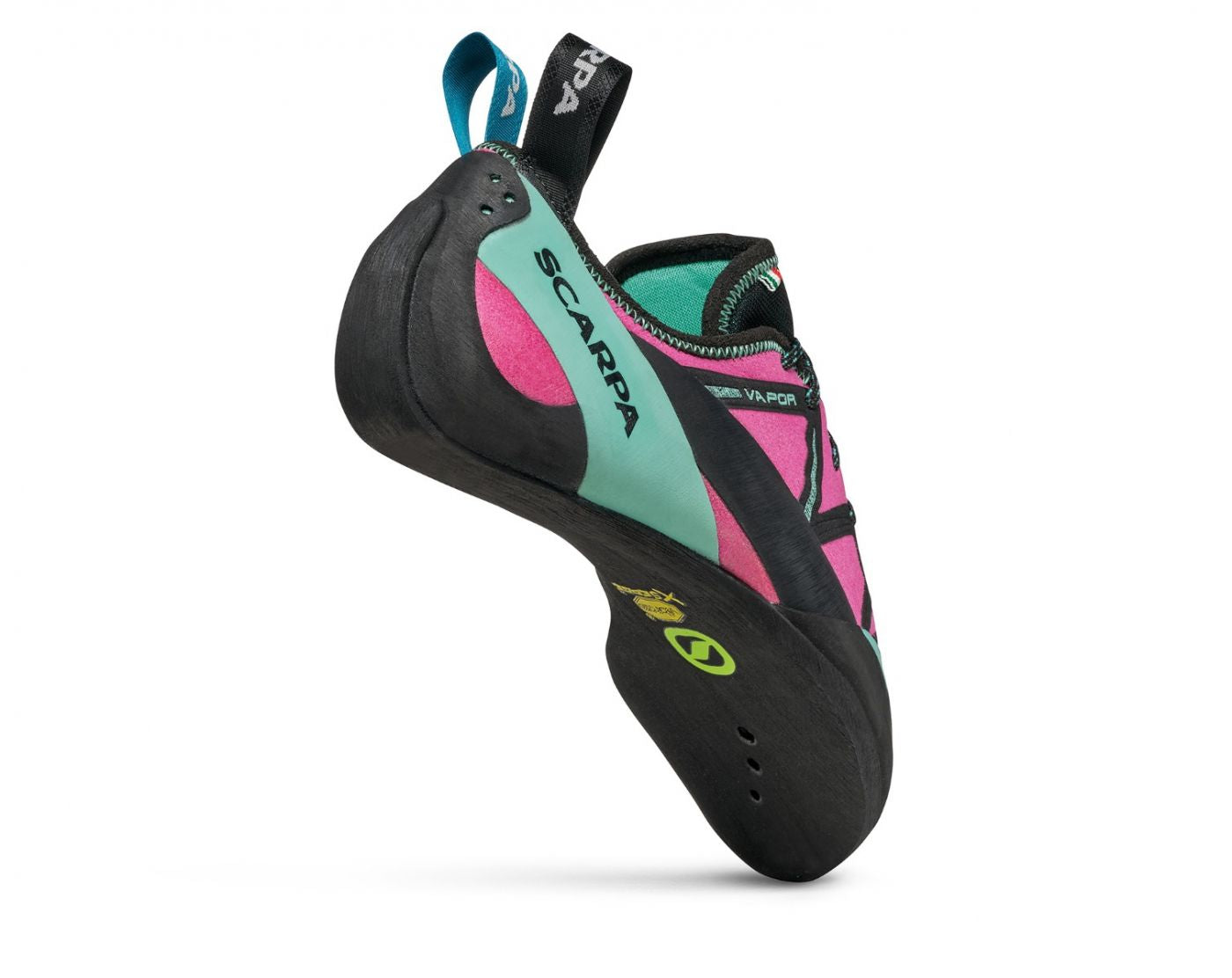 Scarpa - Vapor - Women's