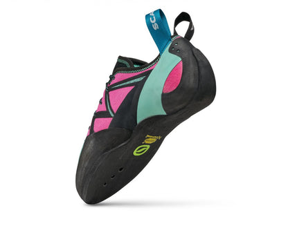 Scarpa - Vapor - Women's