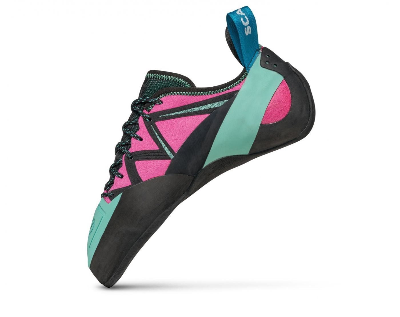 Scarpa - Vapor - Women's
