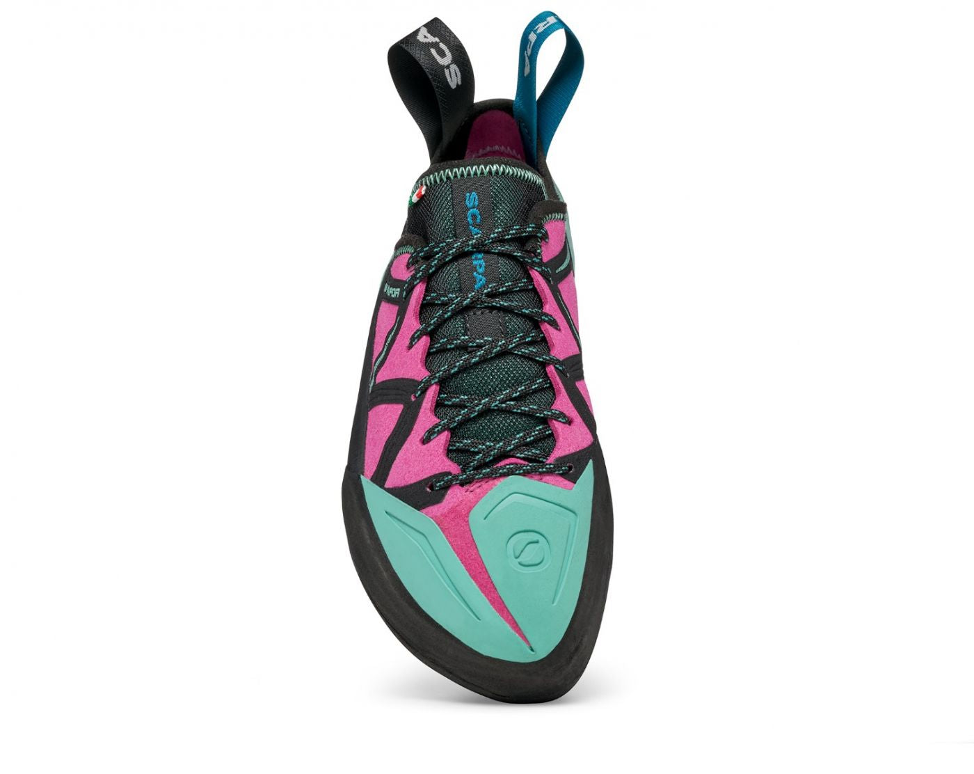 Scarpa - Vapor - Women's