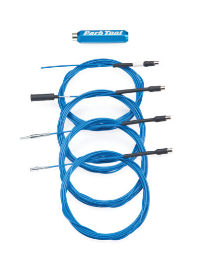 Park Tool - Cable Guide Park IR-1.2 Routing KI