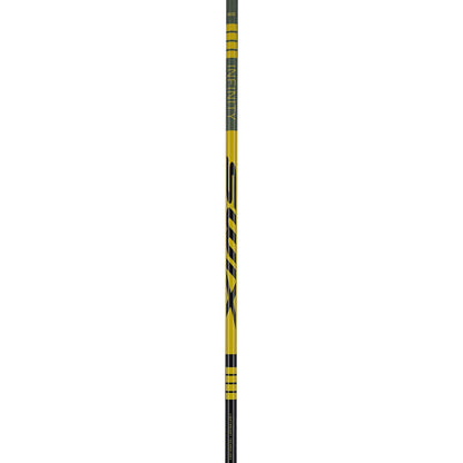 Swix - Infinity Just Click Alu Pole