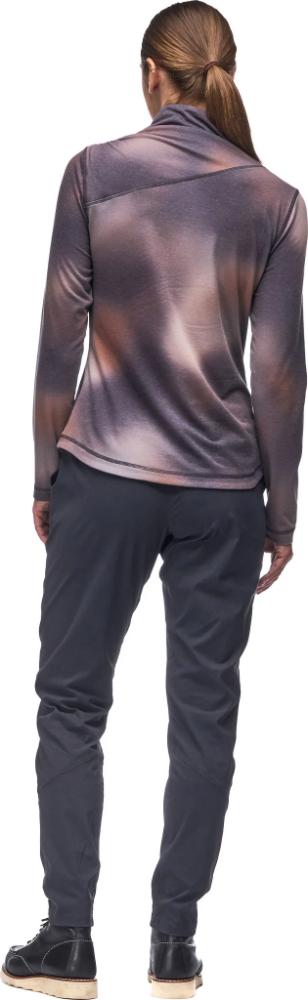 Indyeva - Luz - Women's