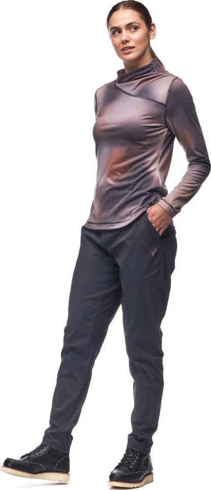 Indyeva - Luz - Women's