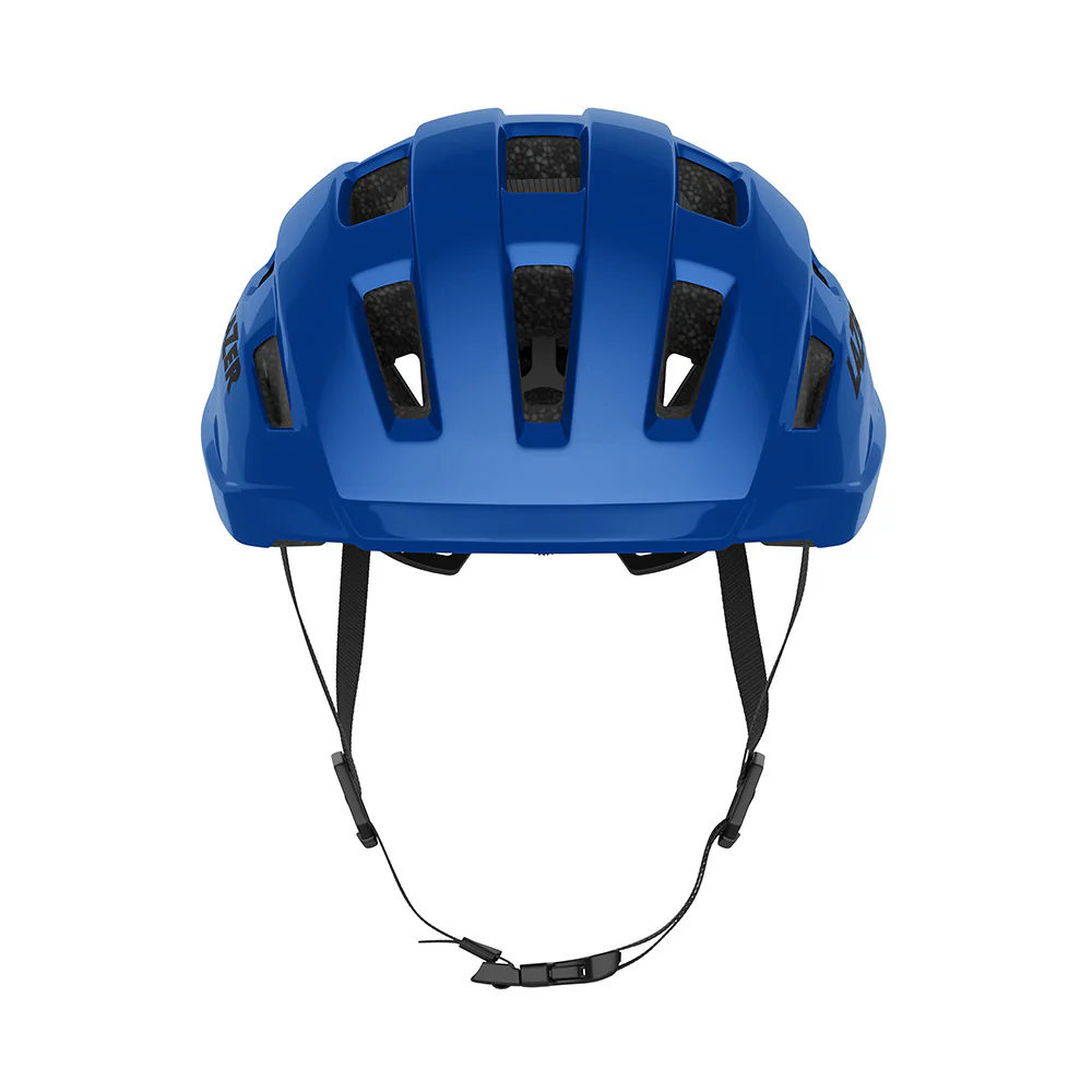 Lazer - Tempo KinetiCore - Blue