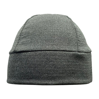 Choucas Hats - Glide Hat