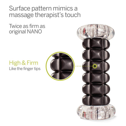 Trigger Point - The Grid Nano-X Foot Roller