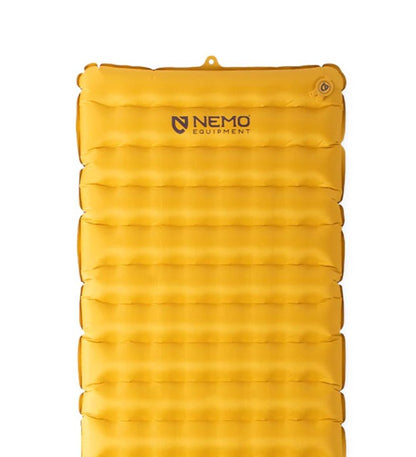 Nemo - Tensor Trail Ultralight Insulated Sleeping Pad