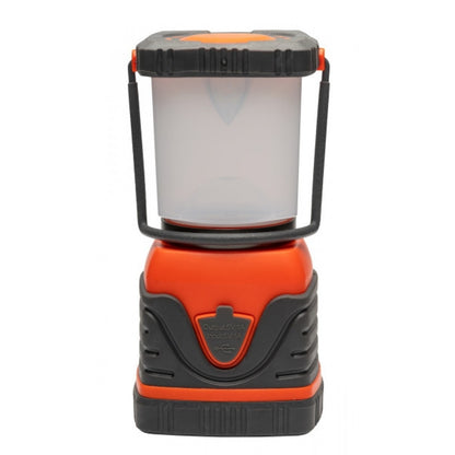 AMK - SOL Camp Lantern Recharge With Power Bank