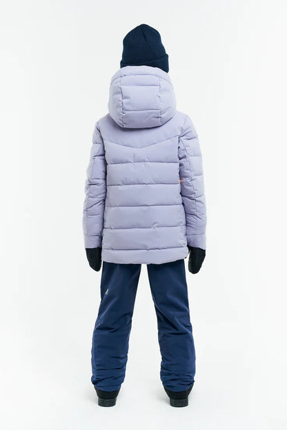 Orage - Riya Jr Jacket Kids' - Rose