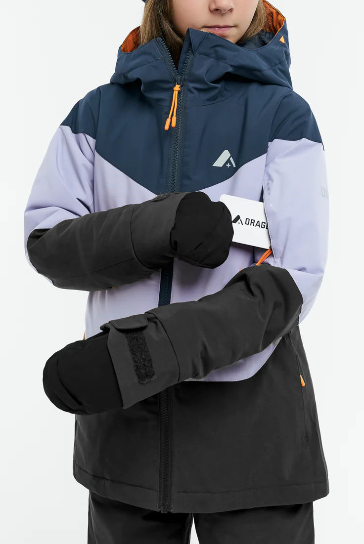 Orage - Shefford Jacket Kids'