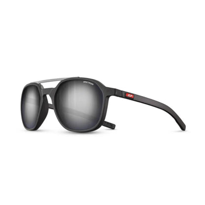 Julbo - Slack - Black / Crystal; Spectron 3