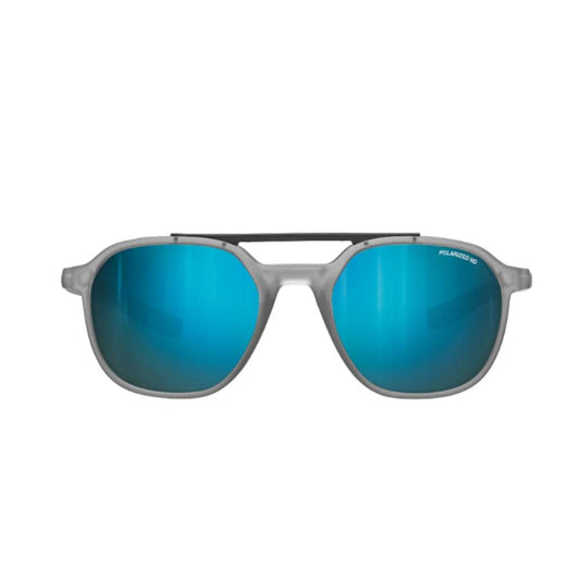 Julbo - Slack - Black / Crystal; Spectron 3