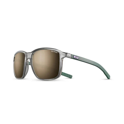 Julbo - Creek - Black / Red; Spectron 3